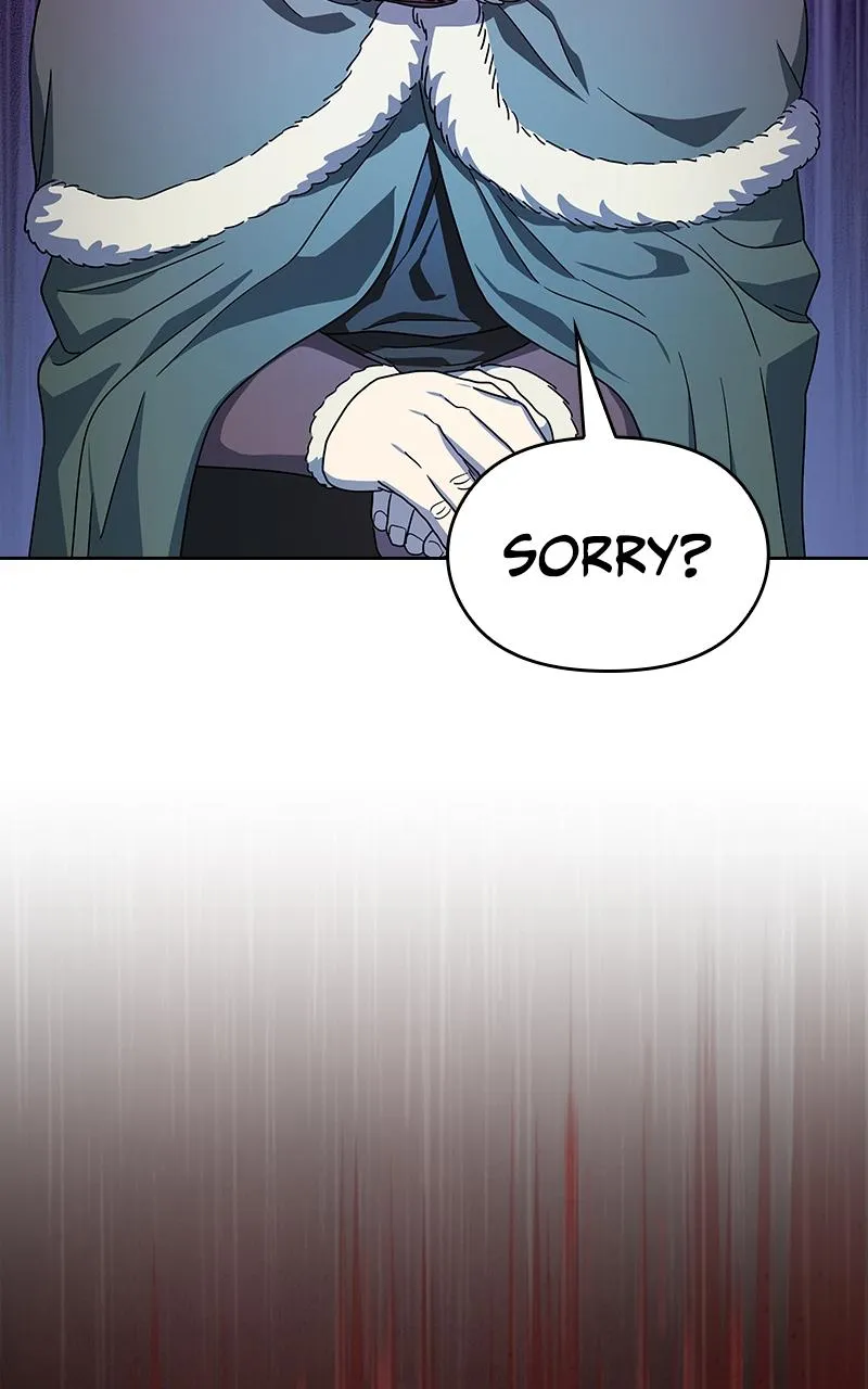 Read Nebula's Civilization (en) Manga Online