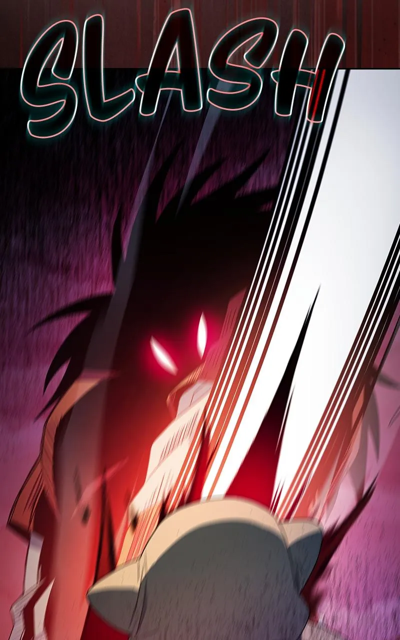 Read Nebula's Civilization (en) Manga Online