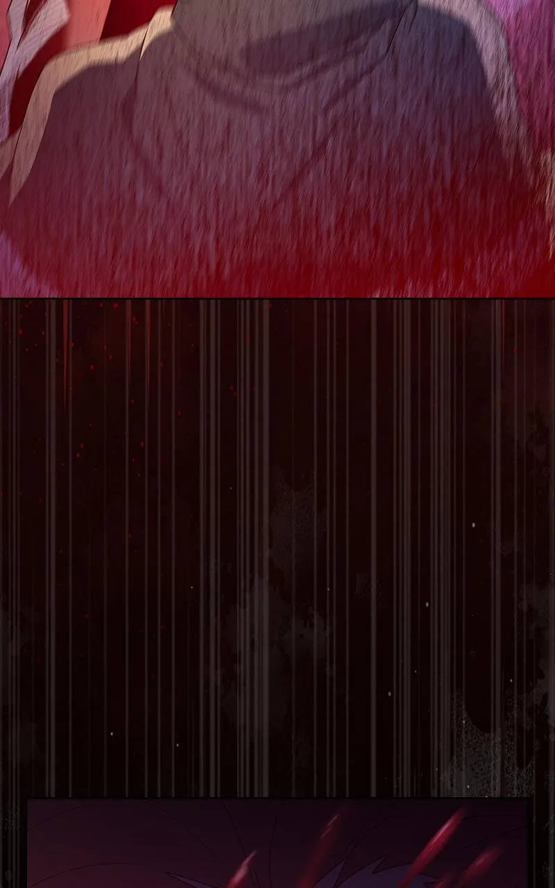 Read Nebula's Civilization (en) Manga Online