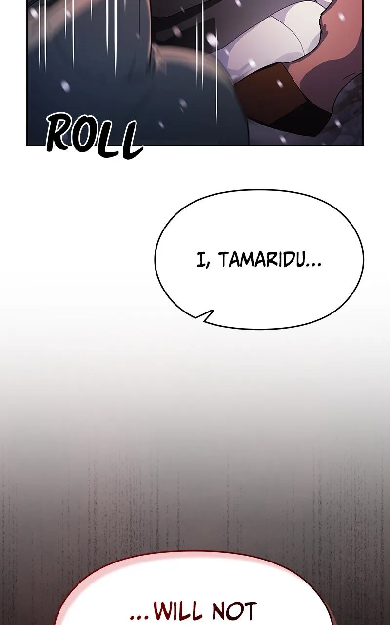 Read Nebula's Civilization (en) Manga Online