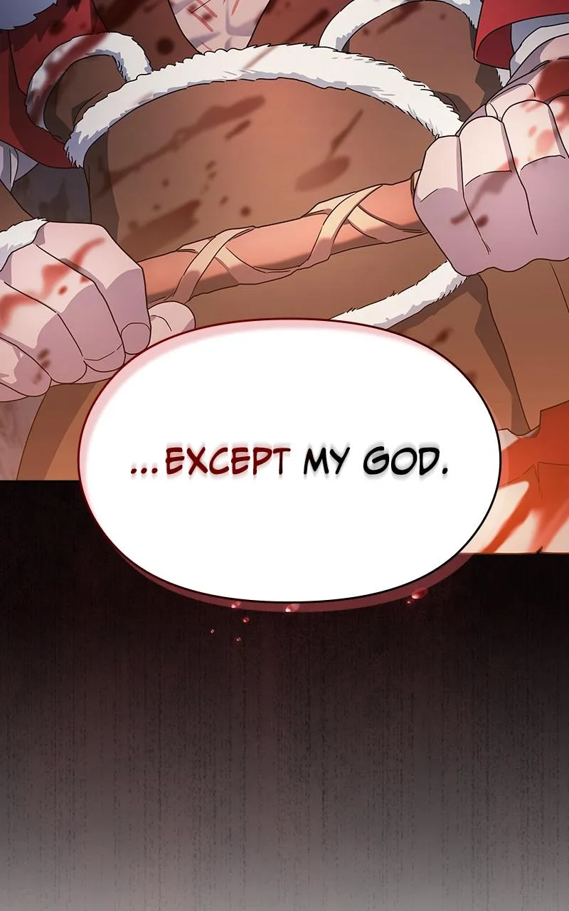 Read Nebula's Civilization (en) Manga Online