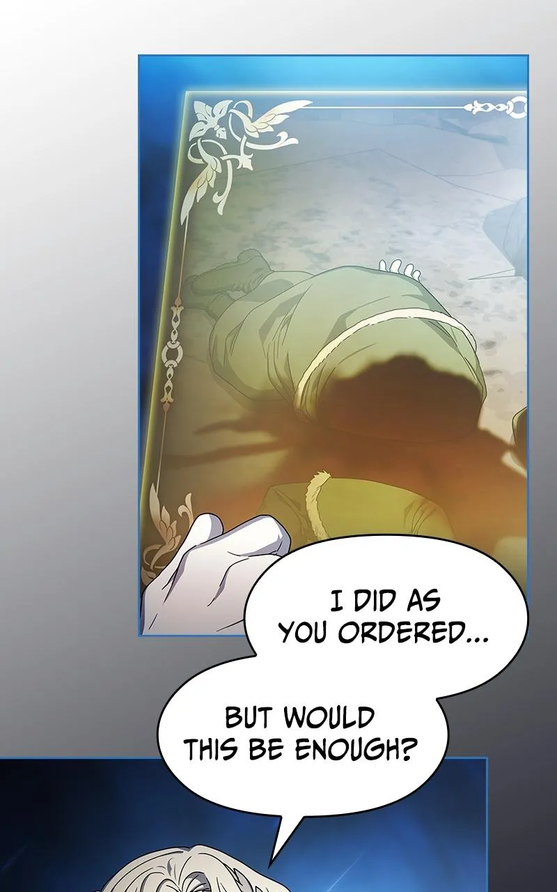 Read Nebula's Civilization (en) Manga Online