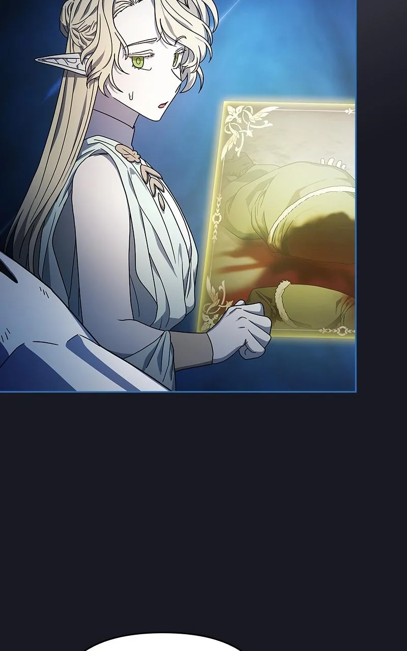 Read Nebula's Civilization (en) Manga Online