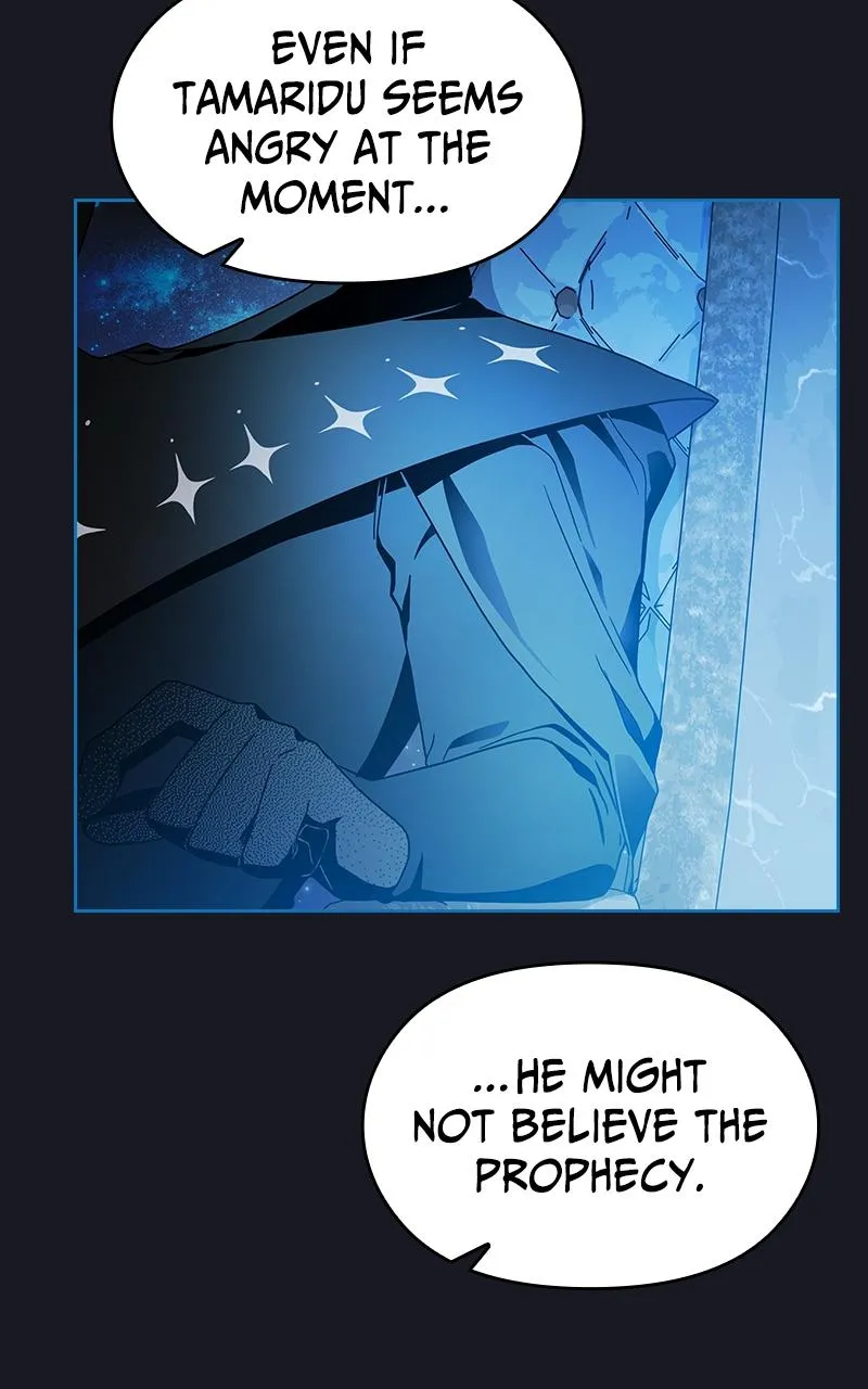 Read Nebula's Civilization (en) Manga Online