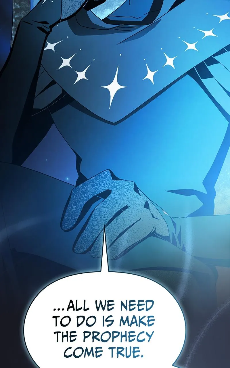 Read Nebula's Civilization (en) Manga Online