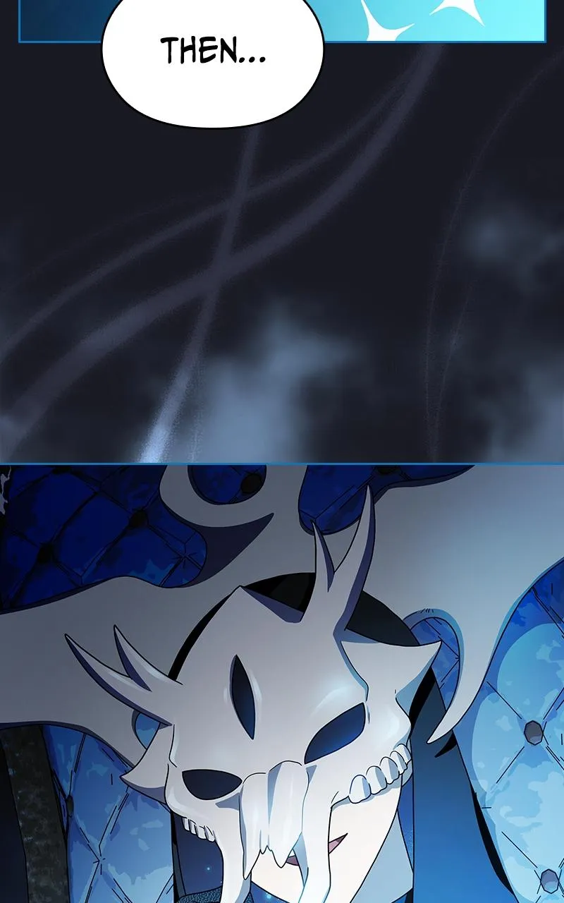 Read Nebula's Civilization (en) Manga Online