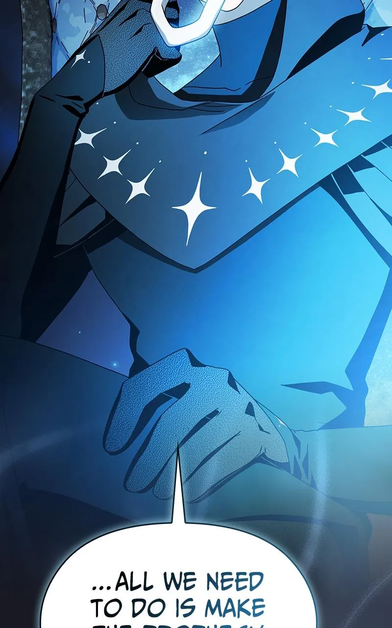 Read Nebula's Civilization (en) Manga Online