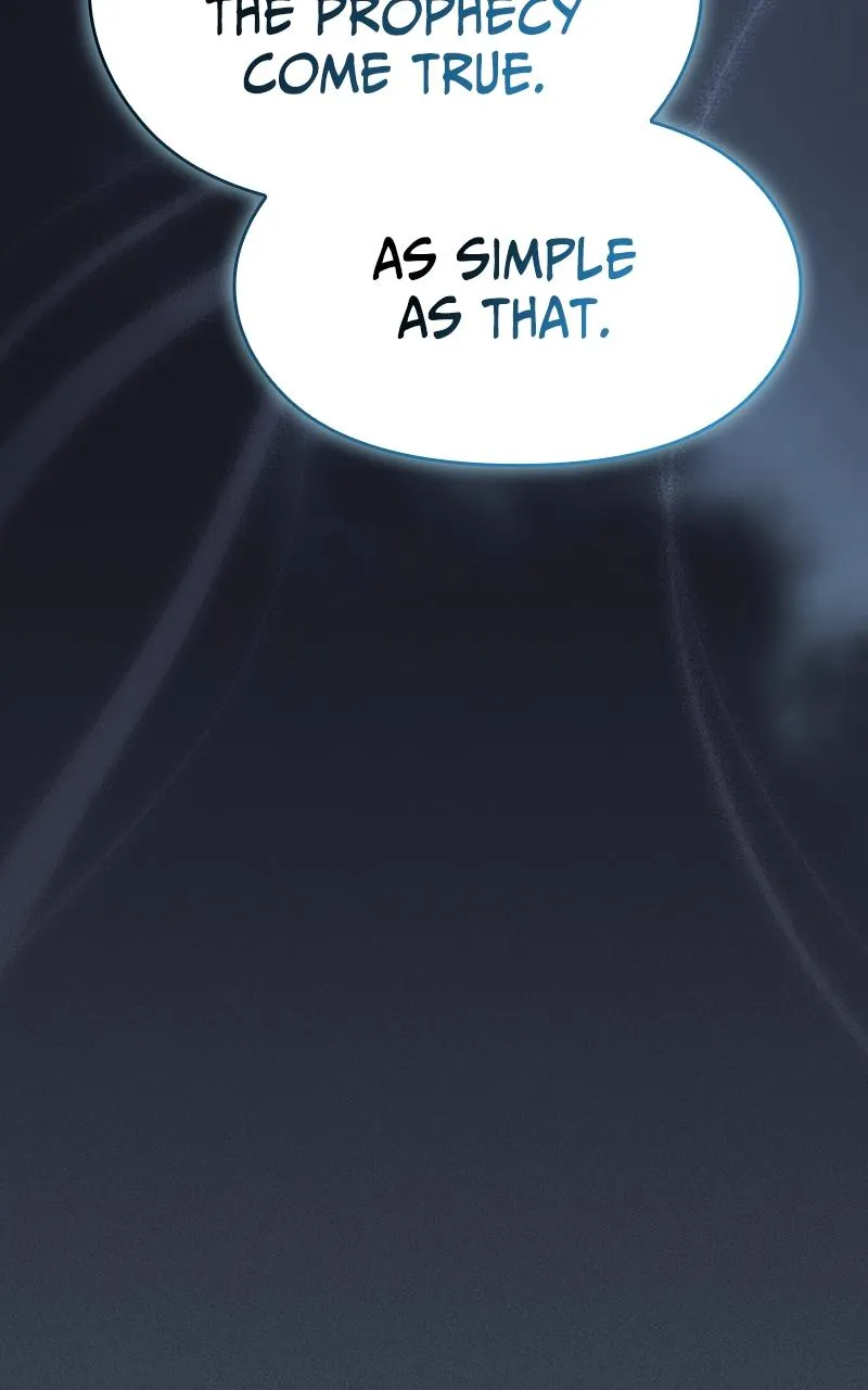 Read Nebula's Civilization (en) Manga Online
