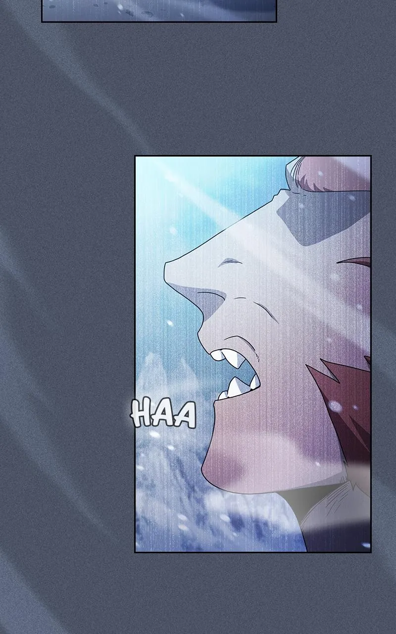 Read Nebula's Civilization (en) Manga Online