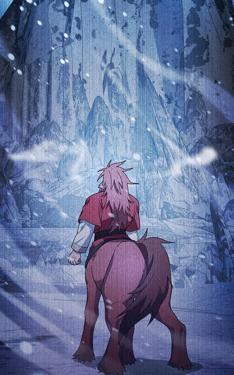 Read Nebula's Civilization (en) Manga Online