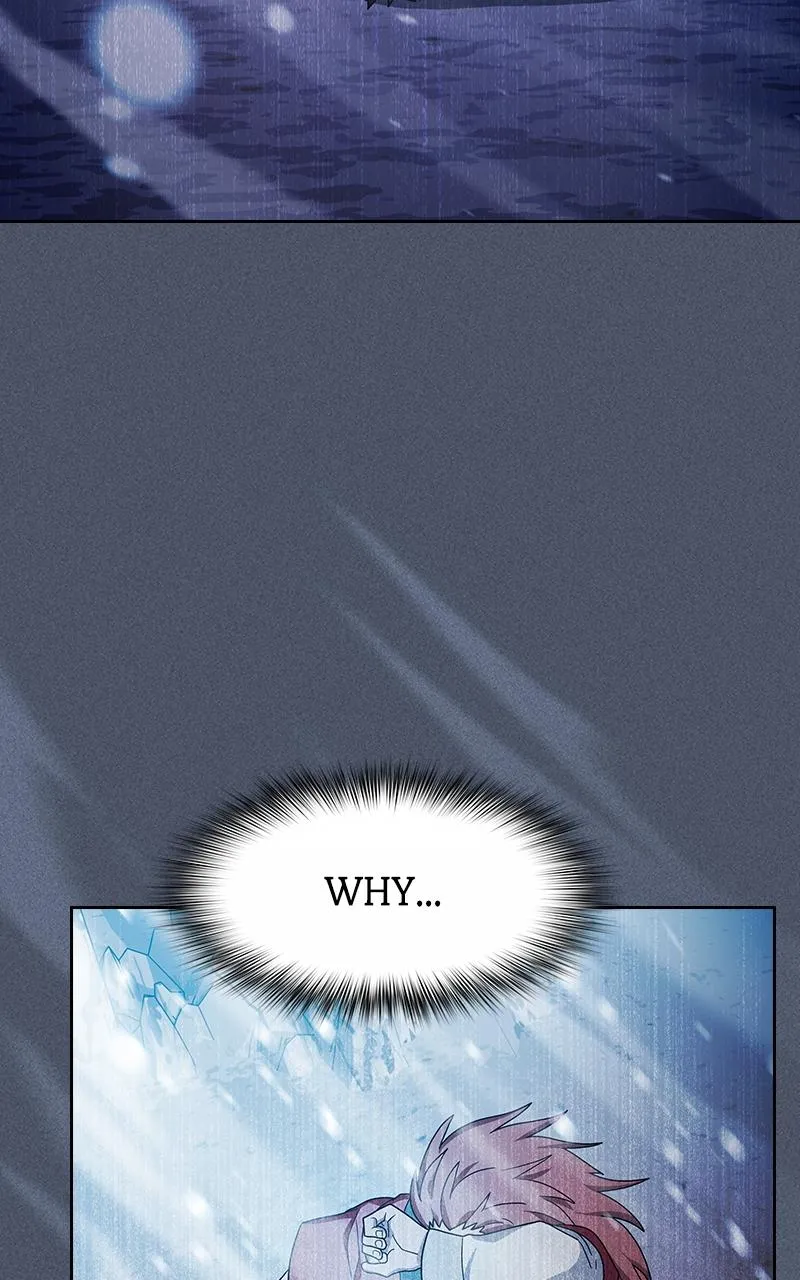 Read Nebula's Civilization (en) Manga Online