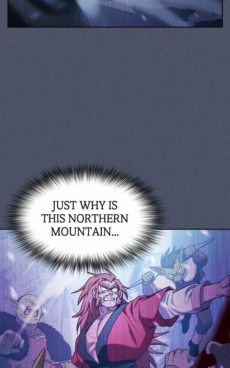 Read Nebula's Civilization (en) Manga Online