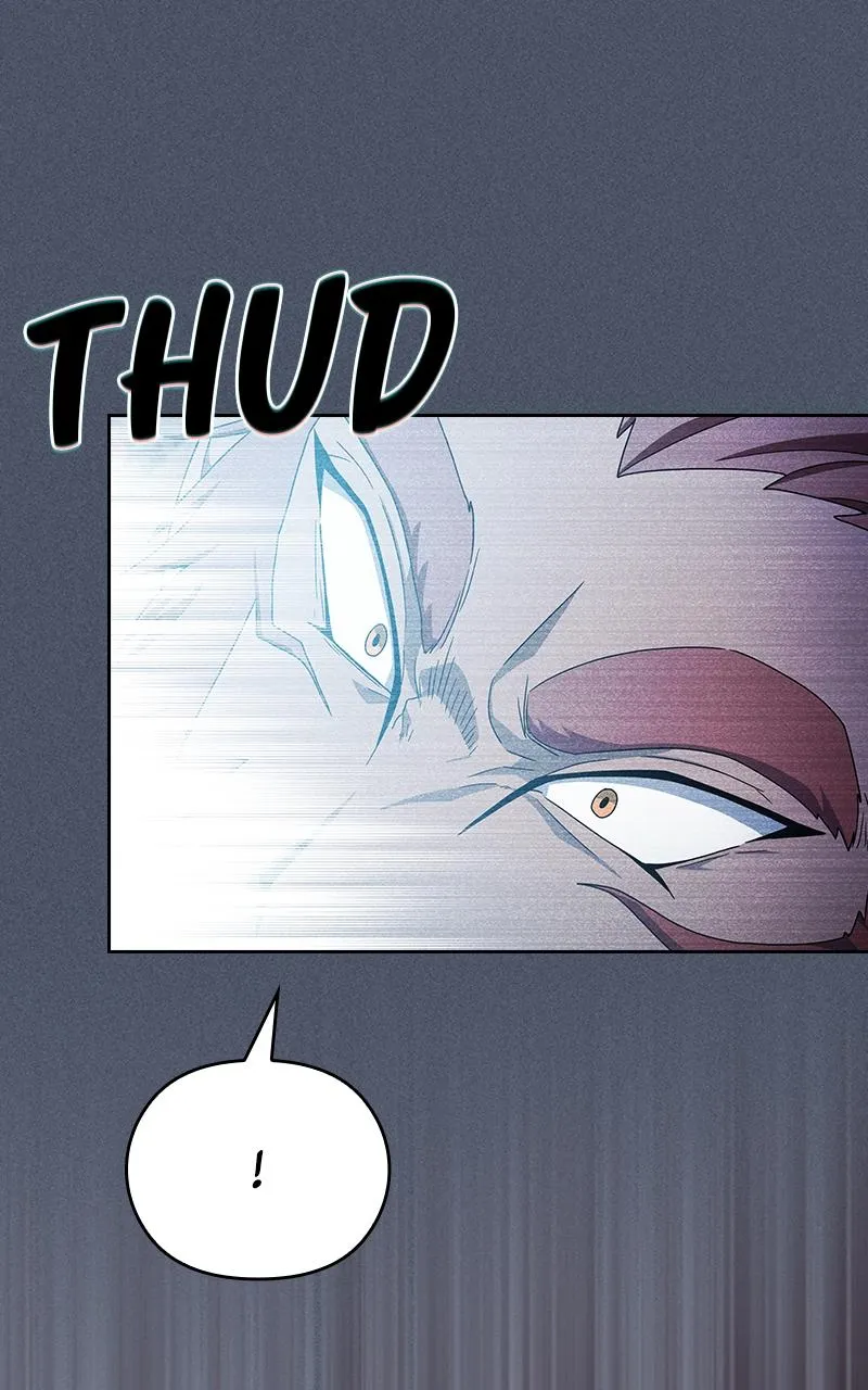 Read Nebula's Civilization (en) Manga Online
