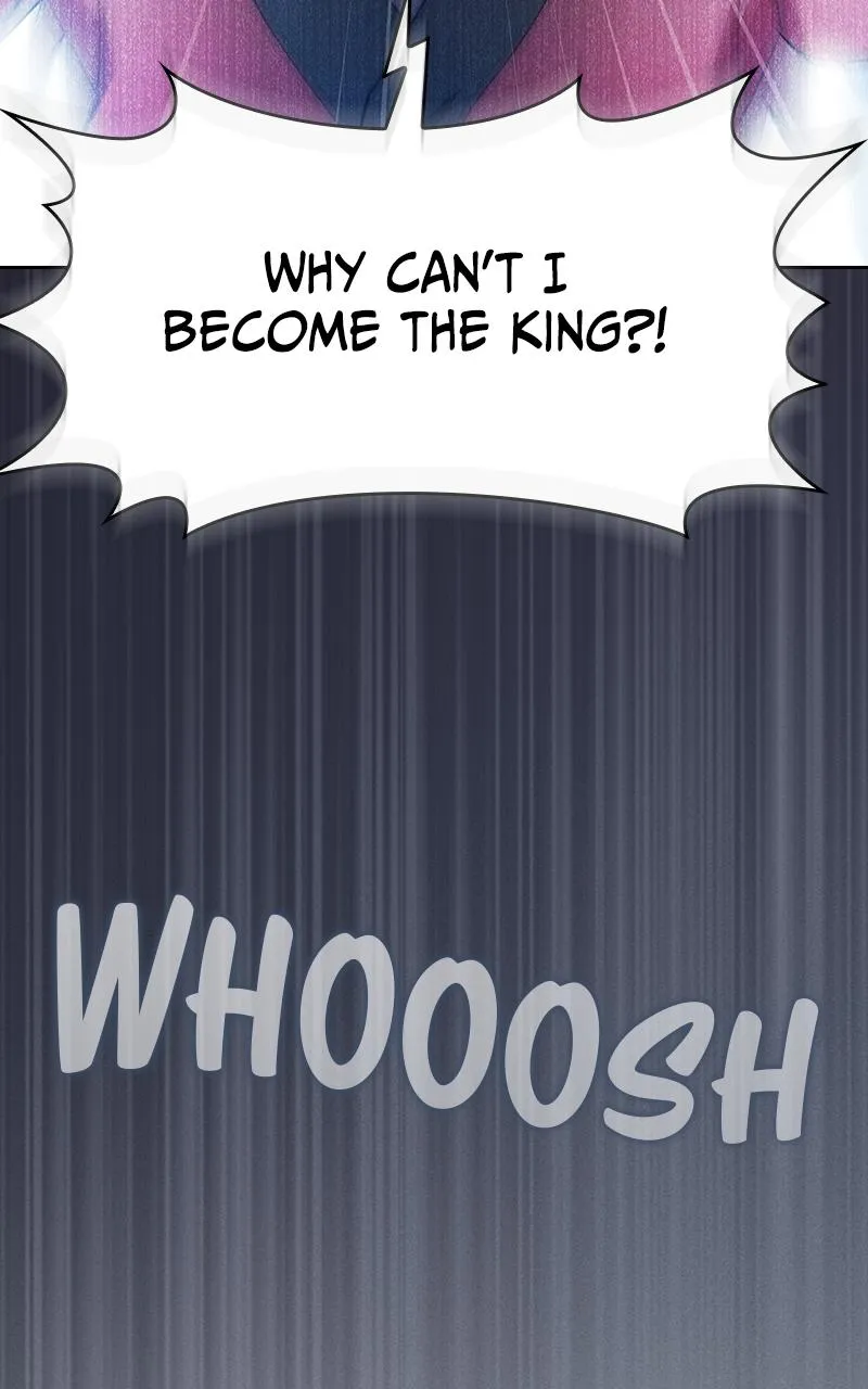 Read Nebula's Civilization (en) Manga Online