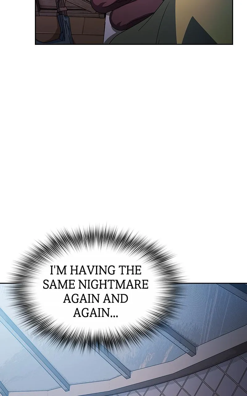 Read Nebula's Civilization (en) Manga Online