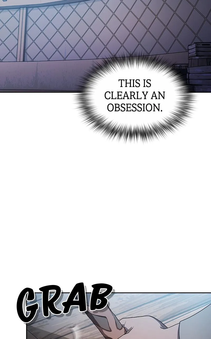Read Nebula's Civilization (en) Manga Online
