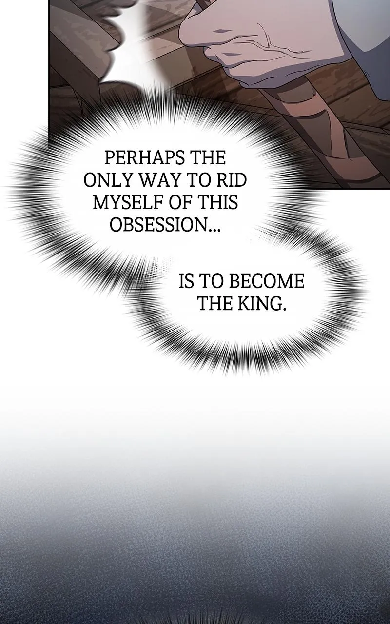 Read Nebula's Civilization (en) Manga Online