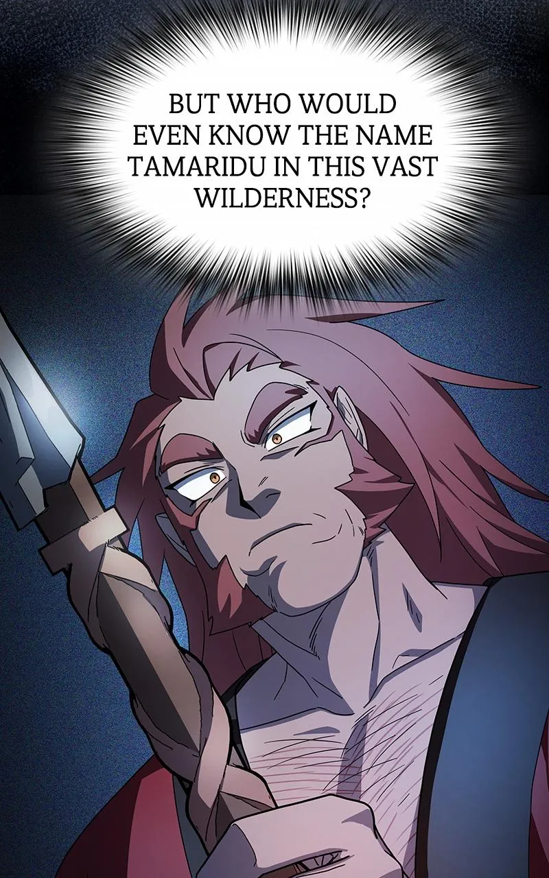 Read Nebula's Civilization (en) Manga Online