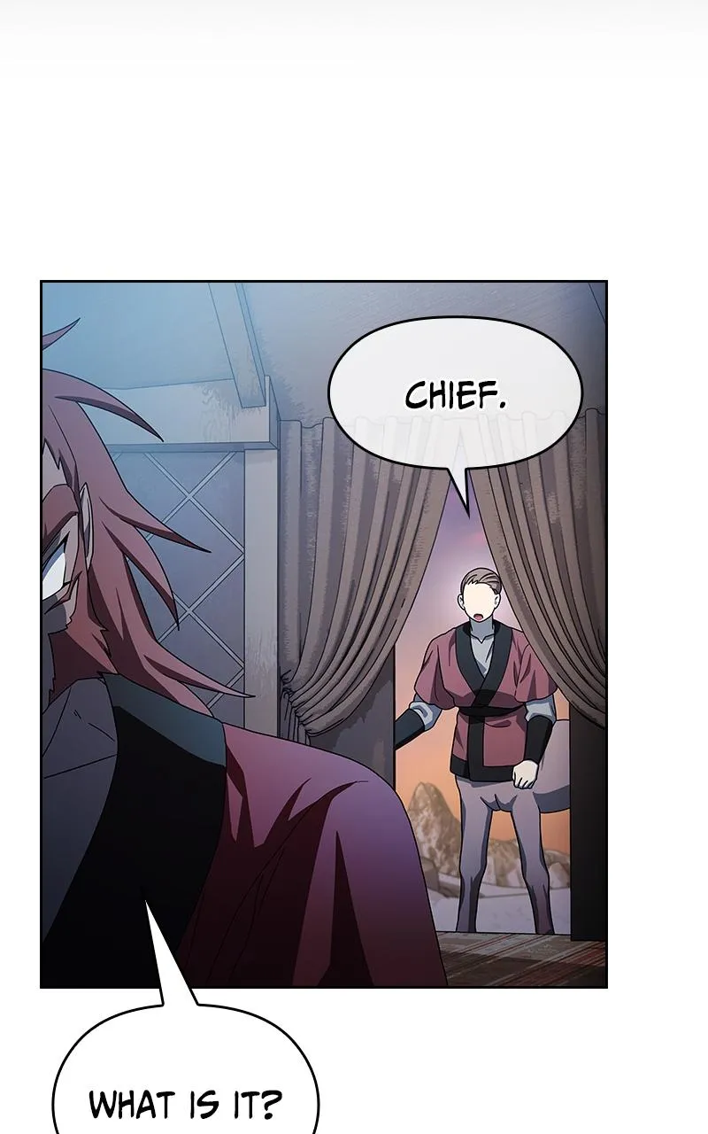 Read Nebula's Civilization (en) Manga Online