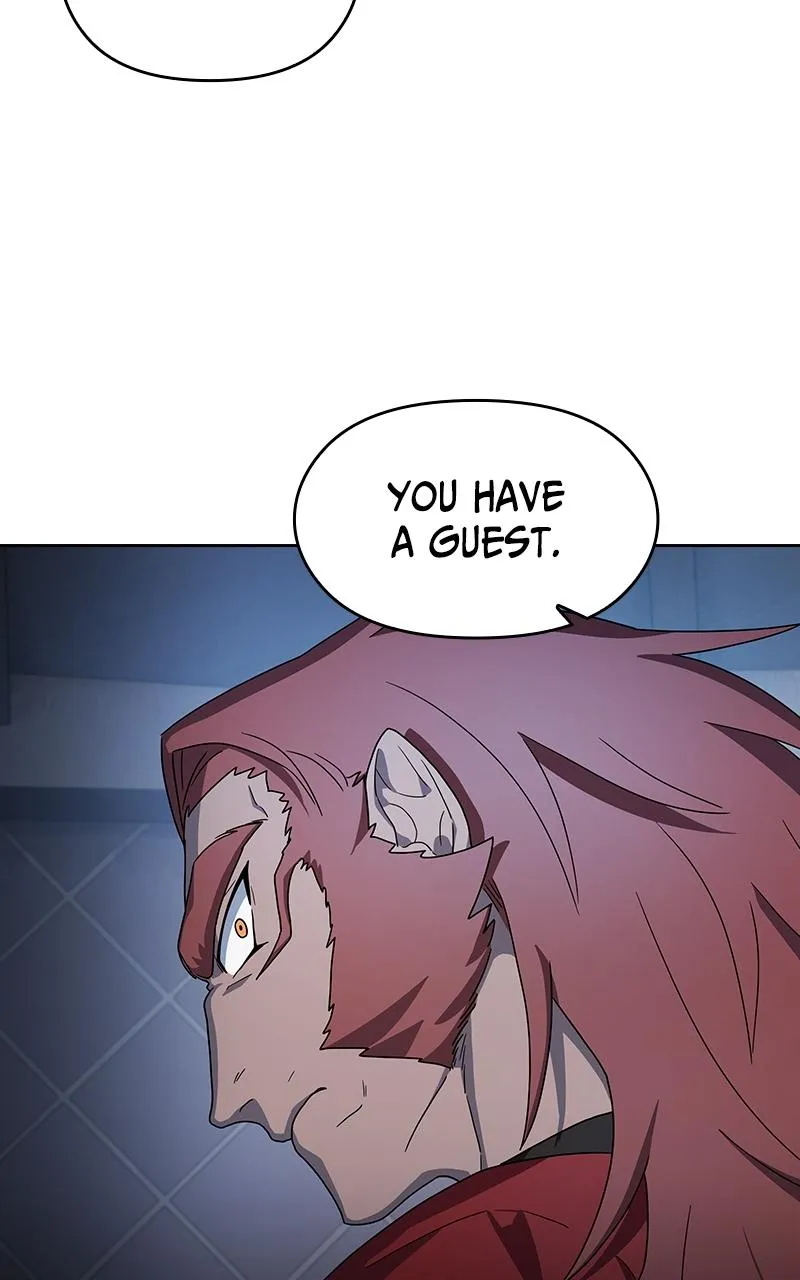 Read Nebula's Civilization (en) Manga Online