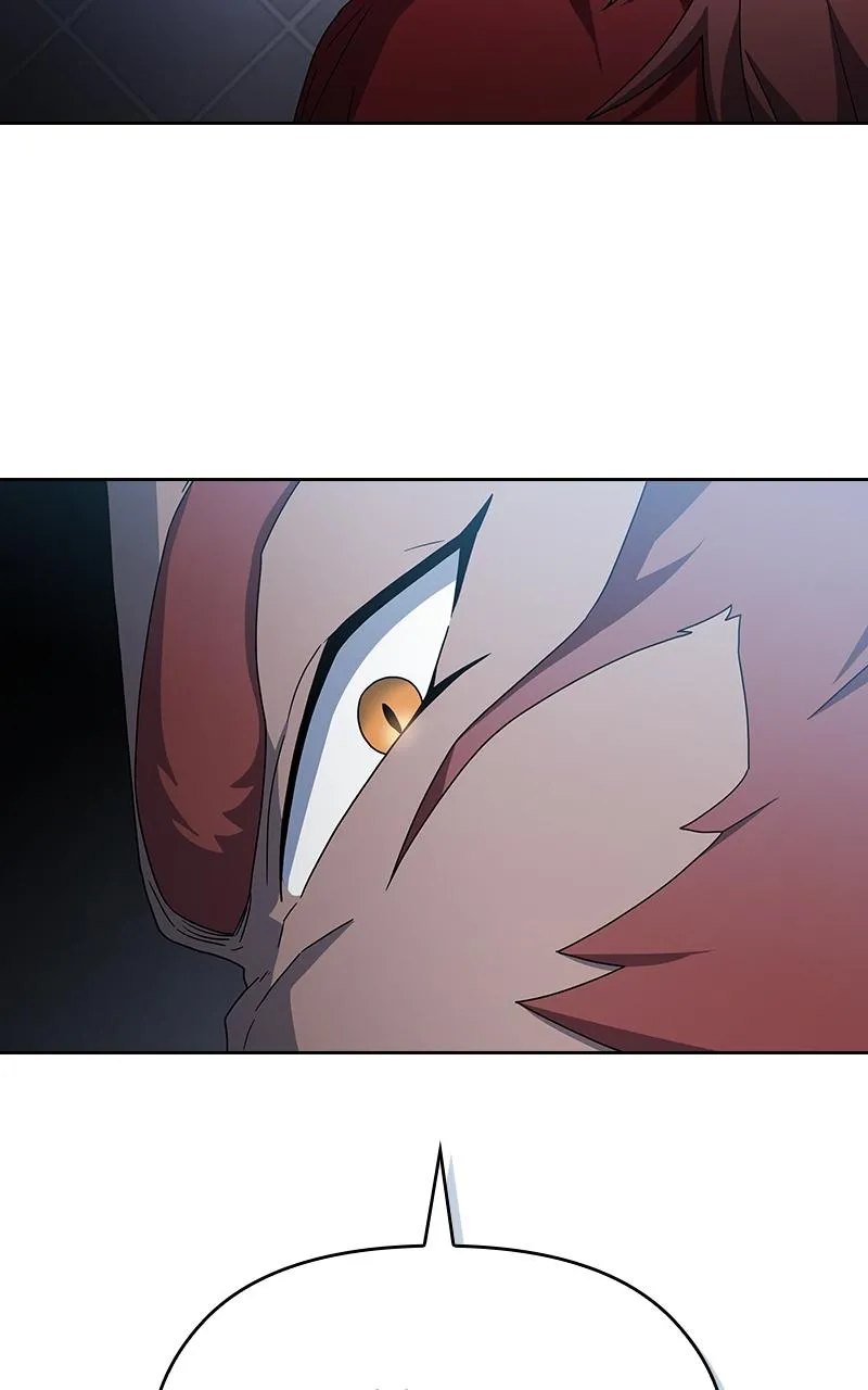 Read Nebula's Civilization (en) Manga Online
