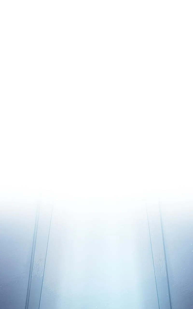 Read Nebula's Civilization (en) Manga Online