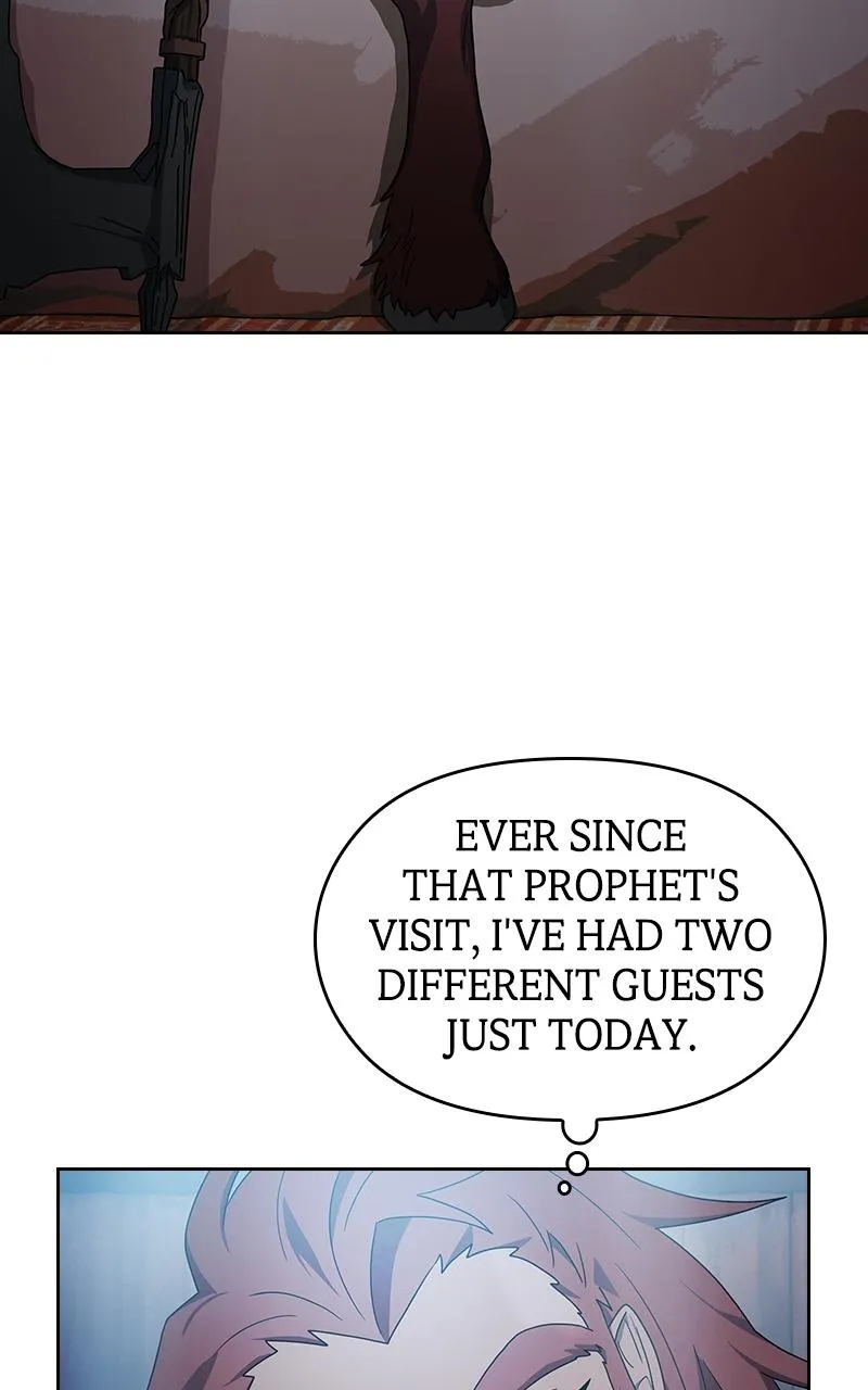Read Nebula's Civilization (en) Manga Online