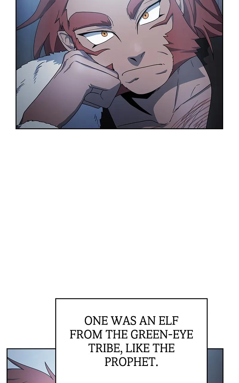 Read Nebula's Civilization (en) Manga Online