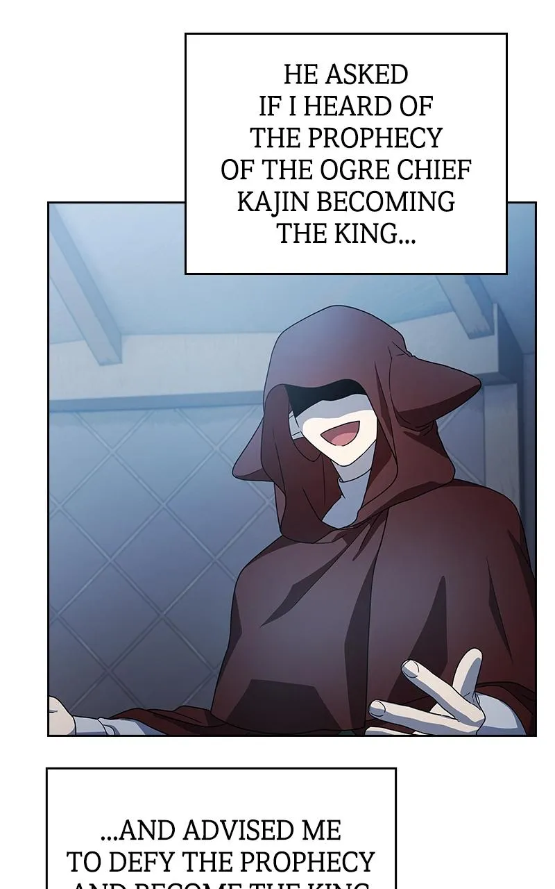 Read Nebula's Civilization (en) Manga Online