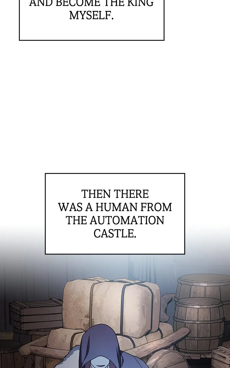 Read Nebula's Civilization (en) Manga Online