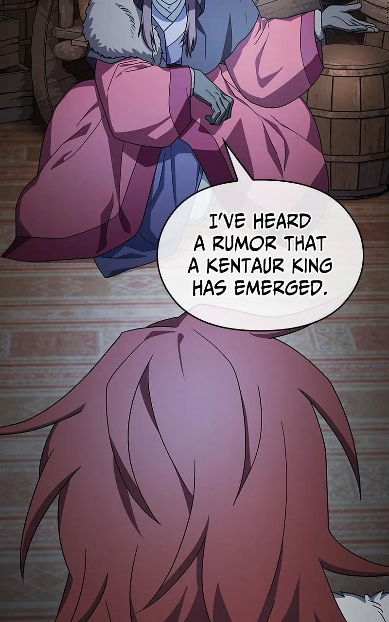 Read Nebula's Civilization (en) Manga Online