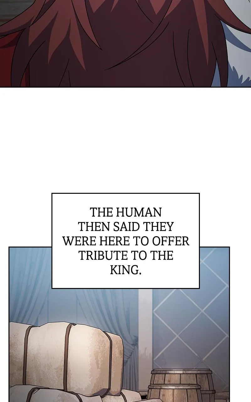Read Nebula's Civilization (en) Manga Online
