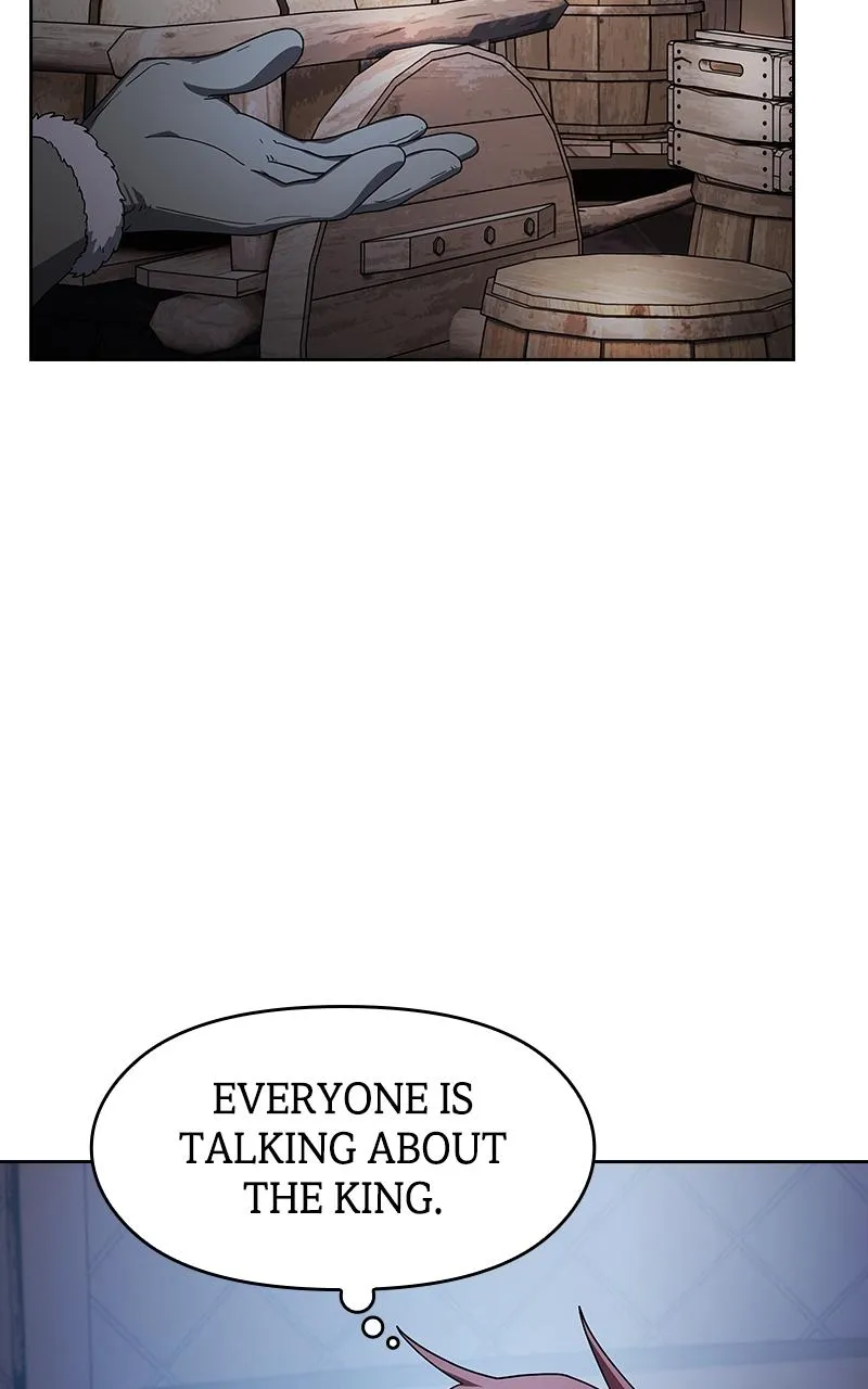 Read Nebula's Civilization (en) Manga Online
