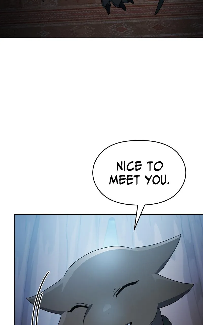 Read Nebula's Civilization (en) Manga Online