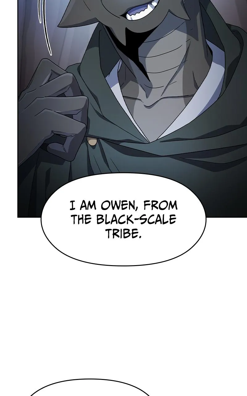 Read Nebula's Civilization (en) Manga Online