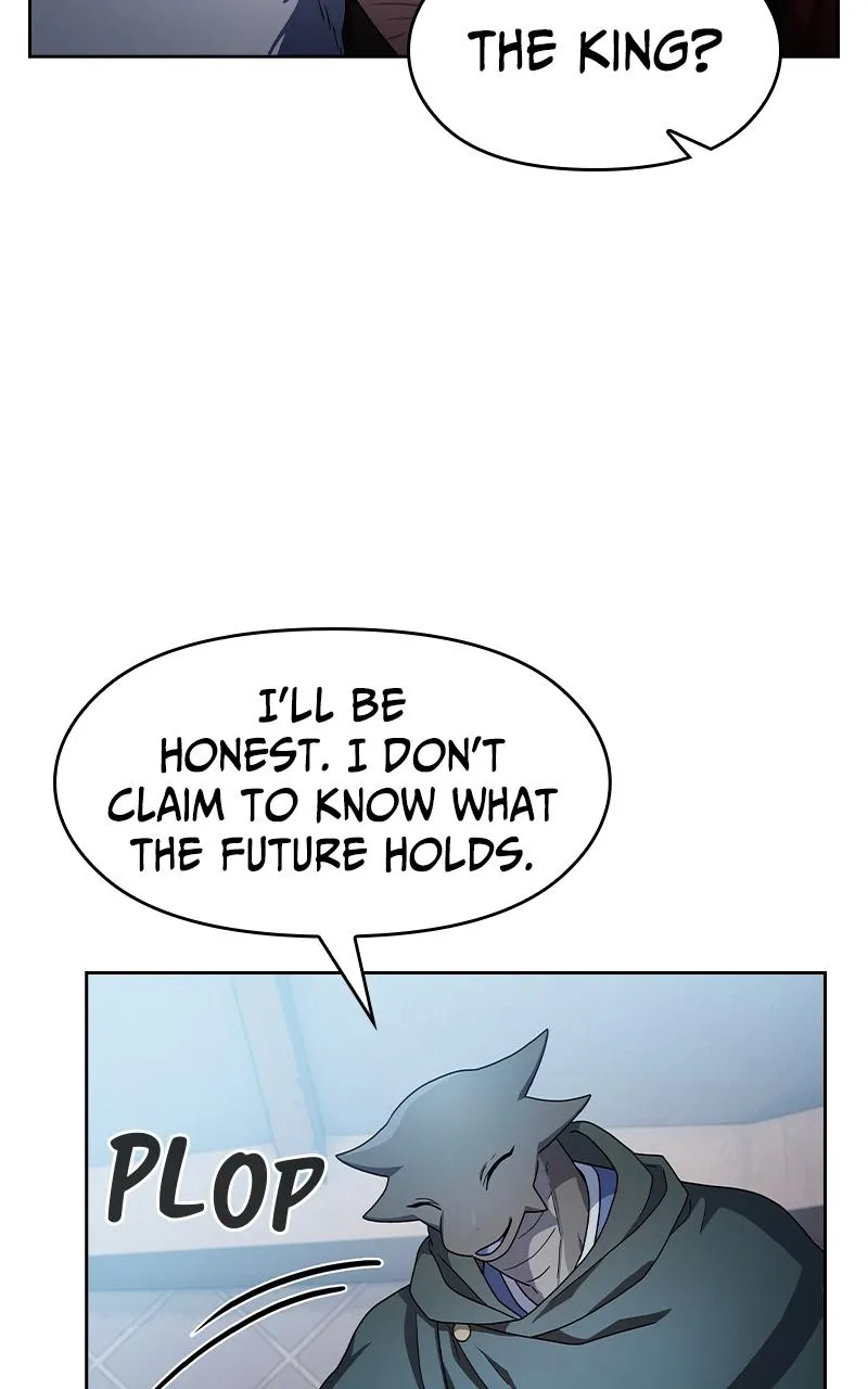 Read Nebula's Civilization (en) Manga Online