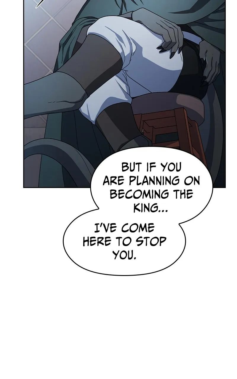 Read Nebula's Civilization (en) Manga Online