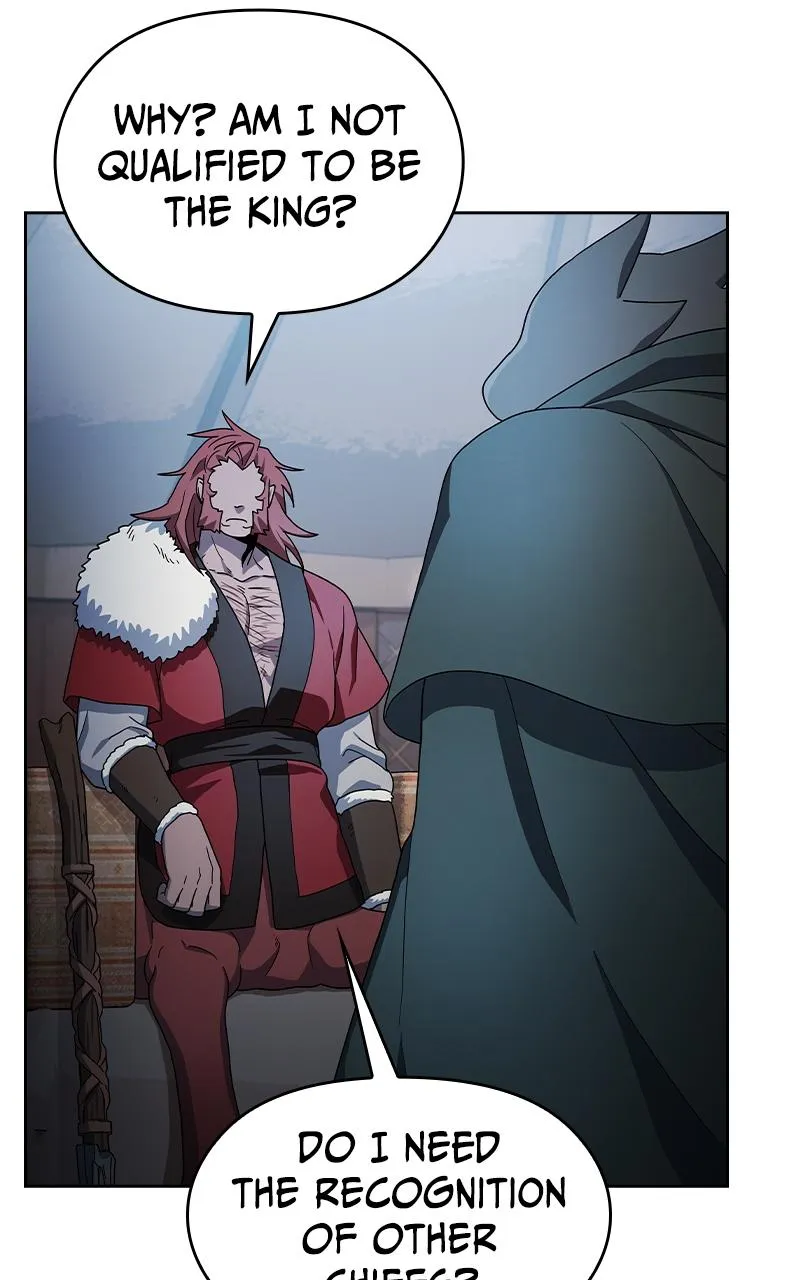 Read Nebula's Civilization (en) Manga Online