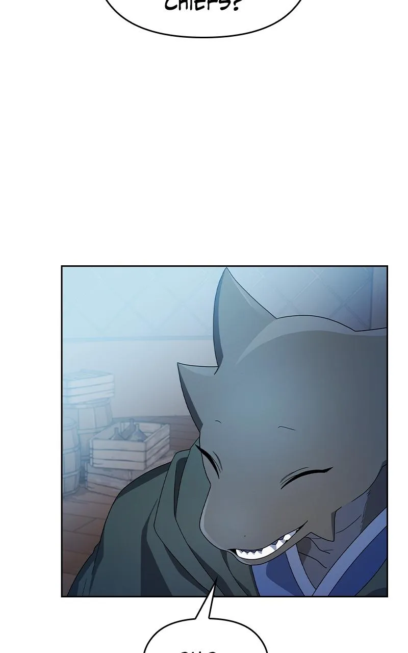 Read Nebula's Civilization (en) Manga Online