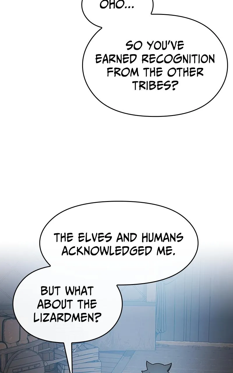 Read Nebula's Civilization (en) Manga Online