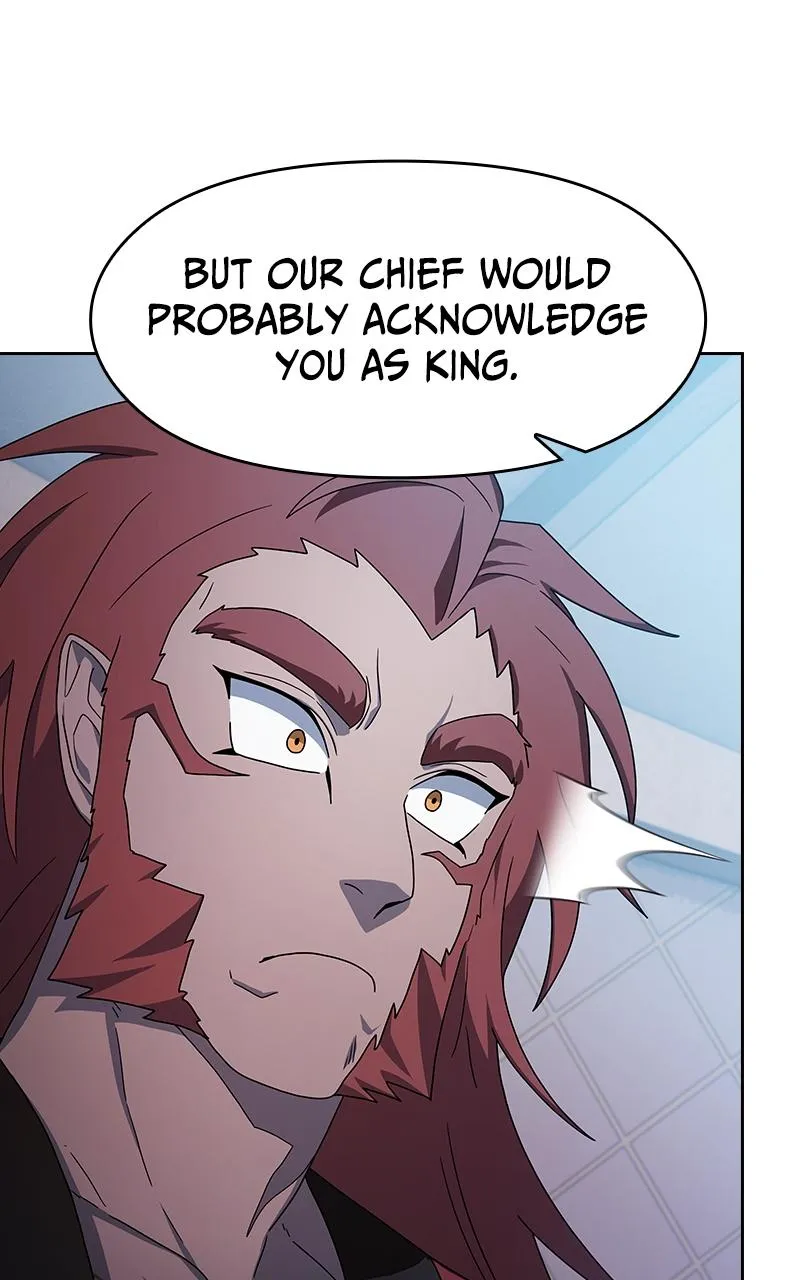 Read Nebula's Civilization (en) Manga Online