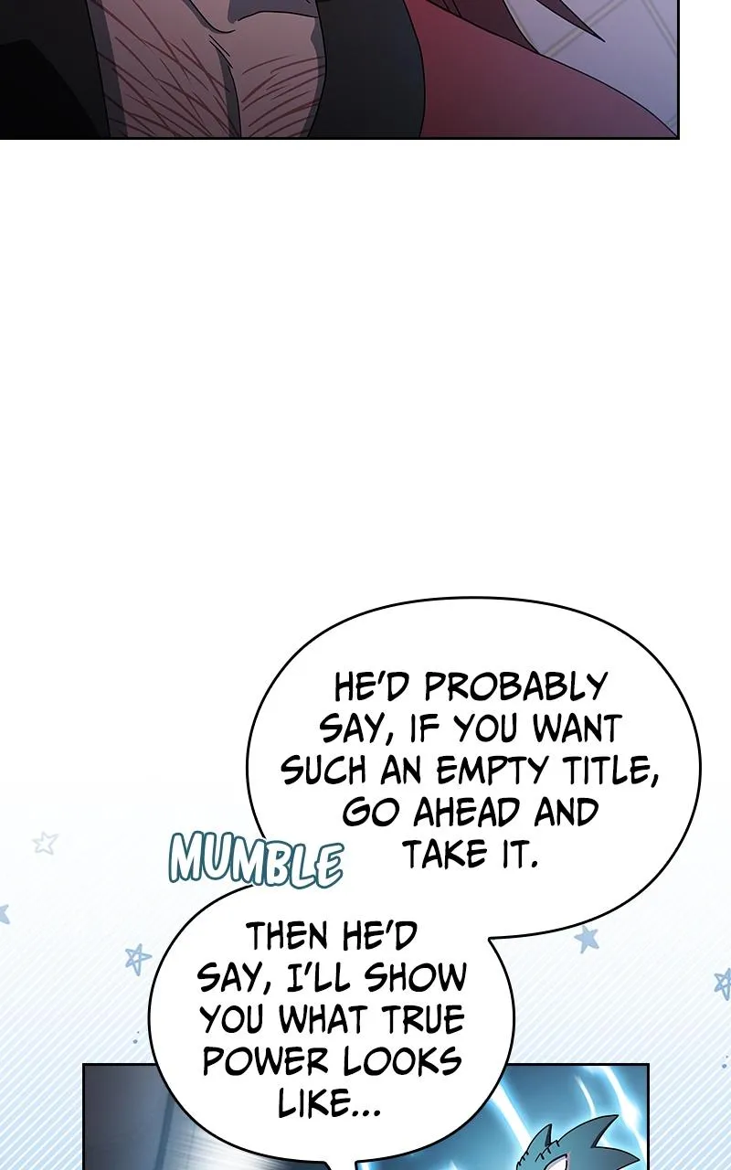 Read Nebula's Civilization (en) Manga Online
