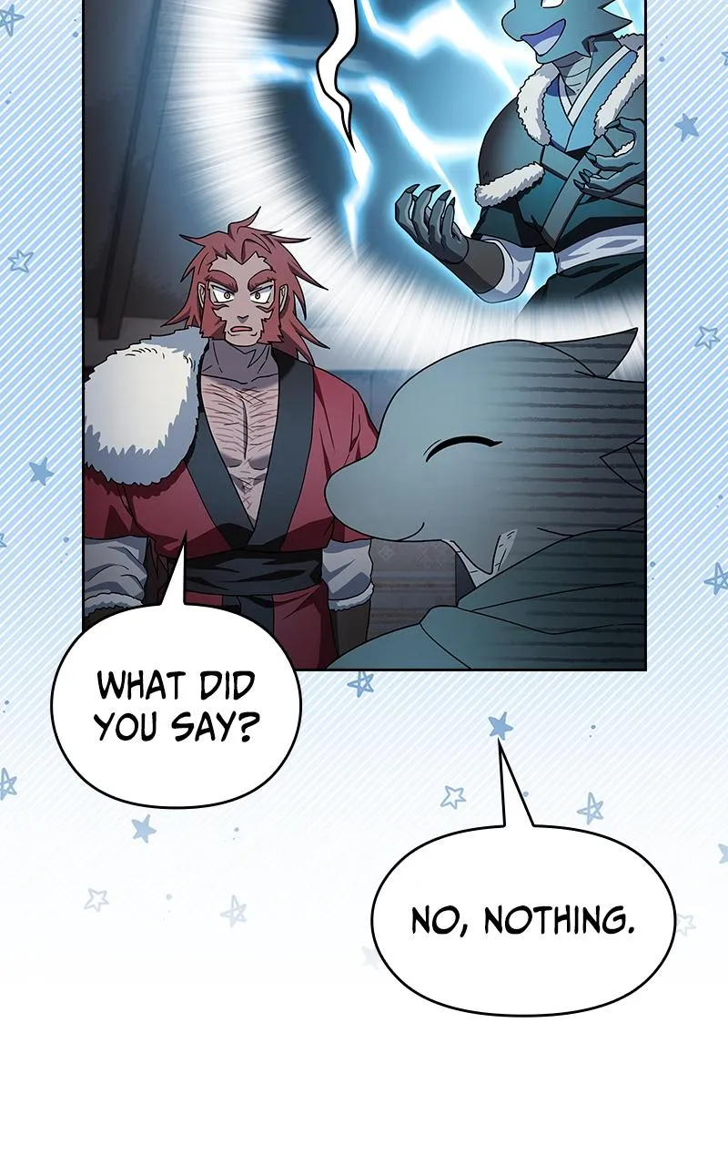 Read Nebula's Civilization (en) Manga Online