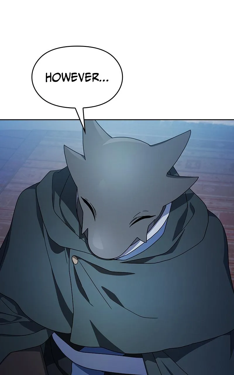 Read Nebula's Civilization (en) Manga Online