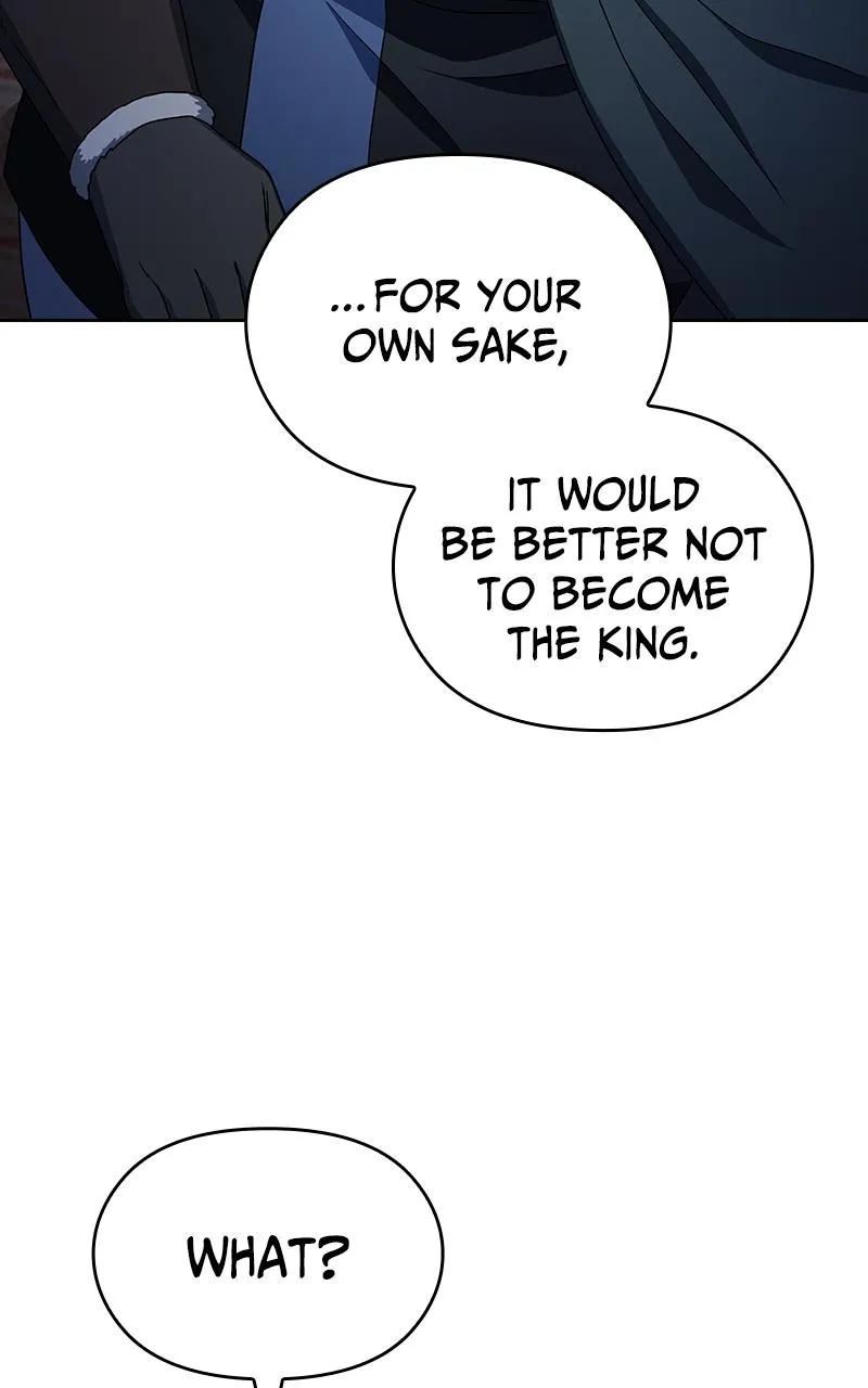 Read Nebula's Civilization (en) Manga Online