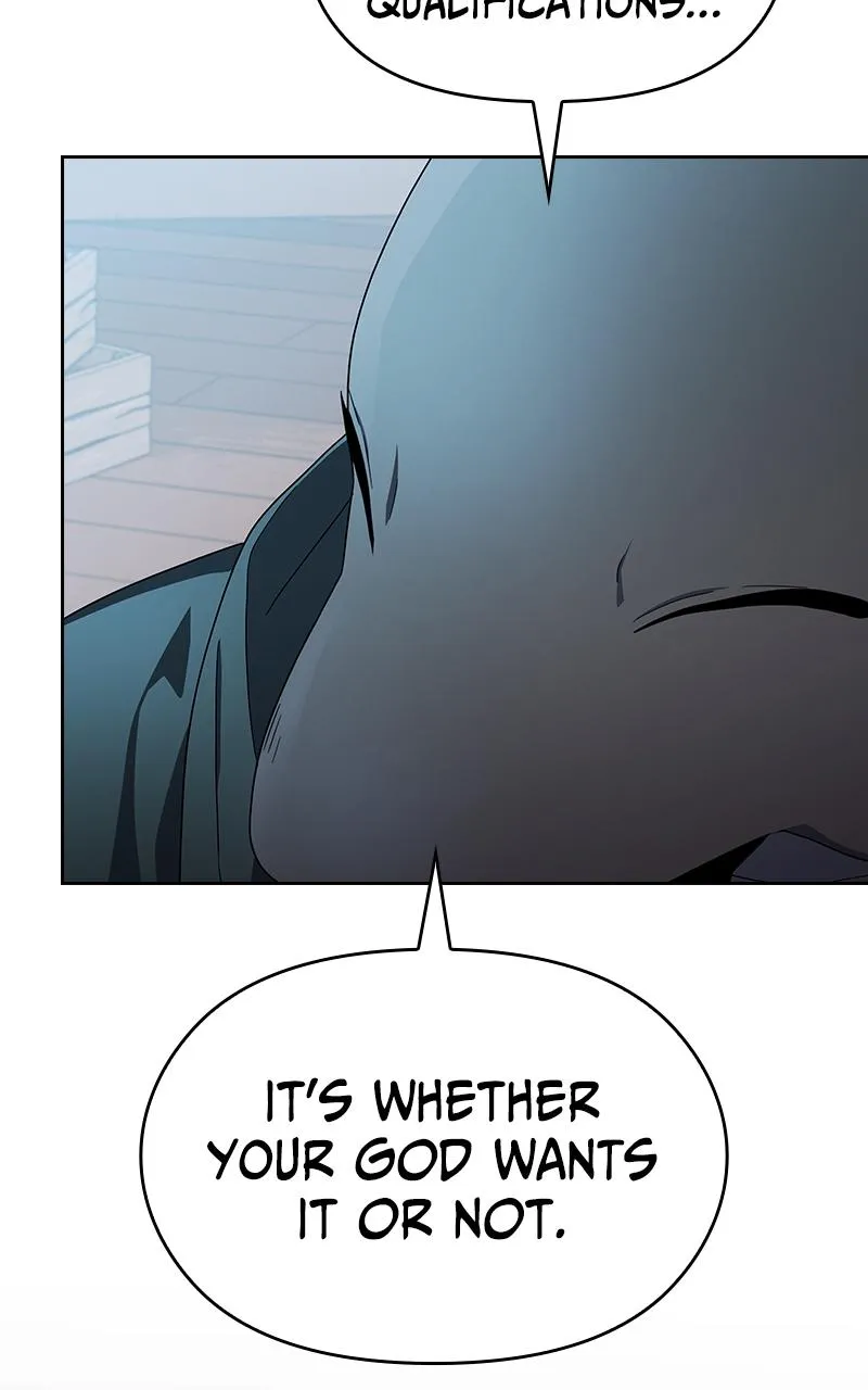 Read Nebula's Civilization (en) Manga Online