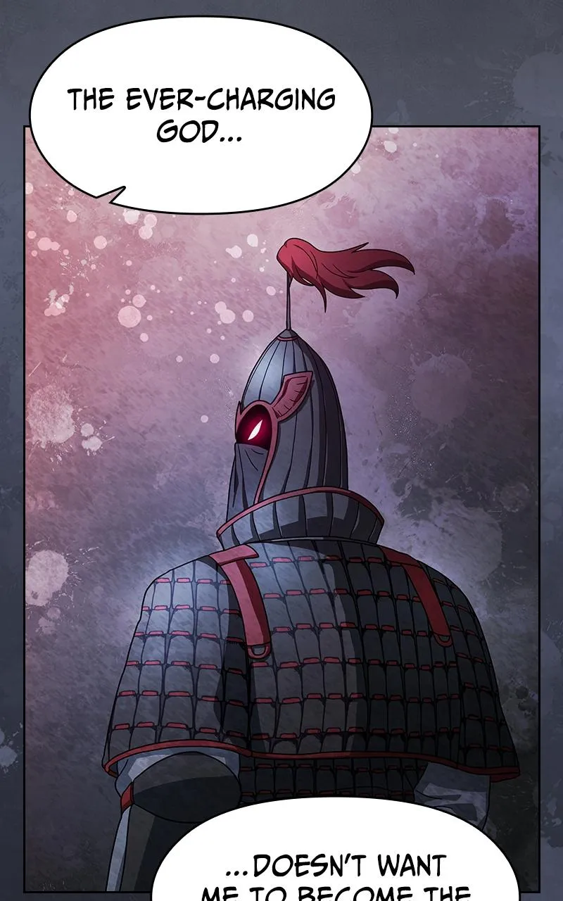 Read Nebula's Civilization (en) Manga Online