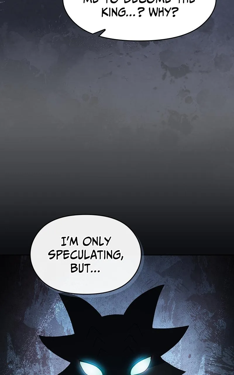Read Nebula's Civilization (en) Manga Online
