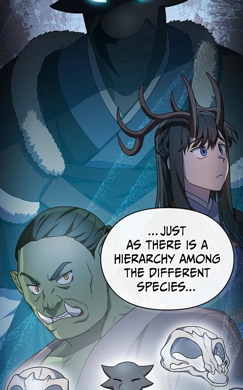 Read Nebula's Civilization (en) Manga Online
