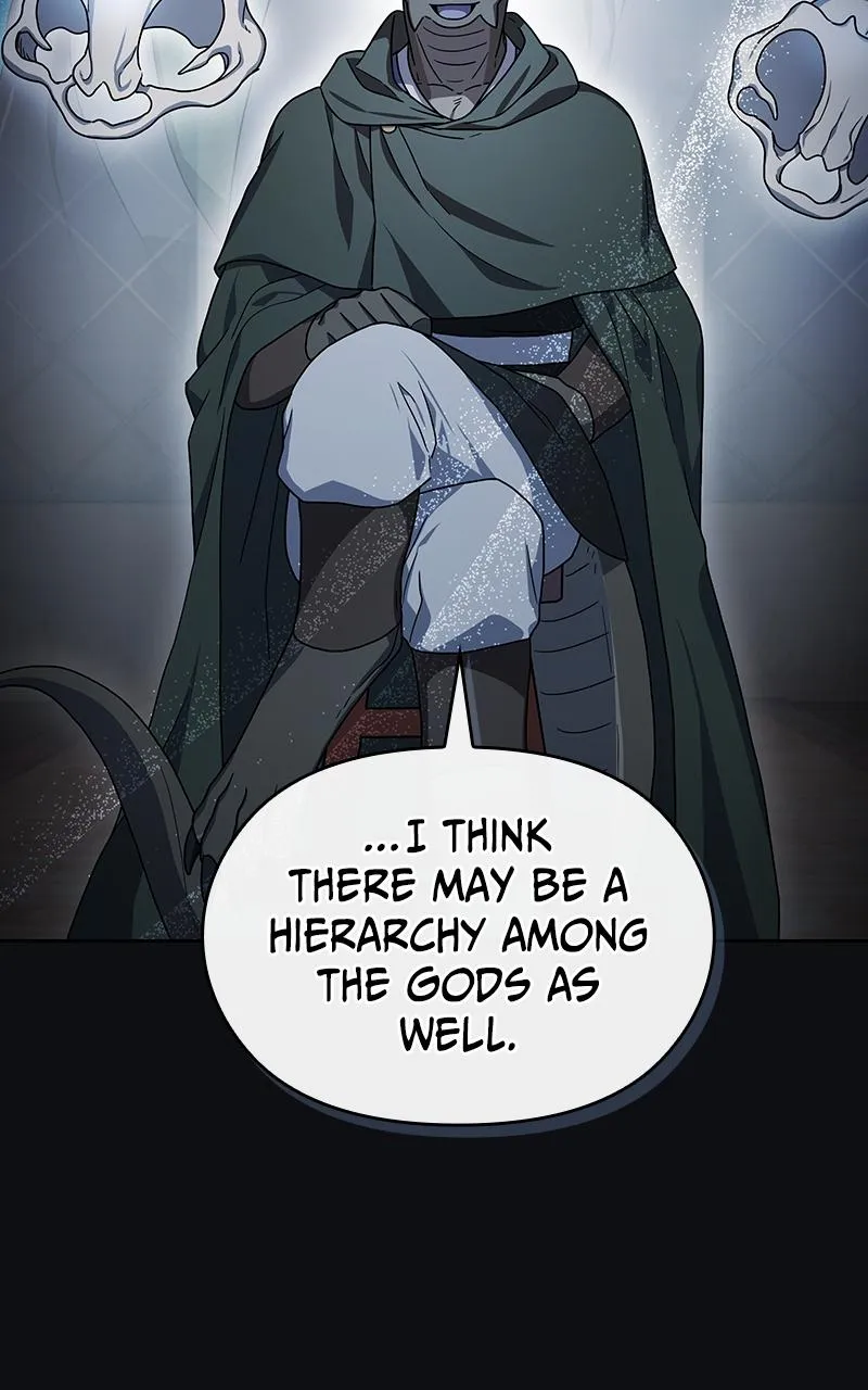 Read Nebula's Civilization (en) Manga Online